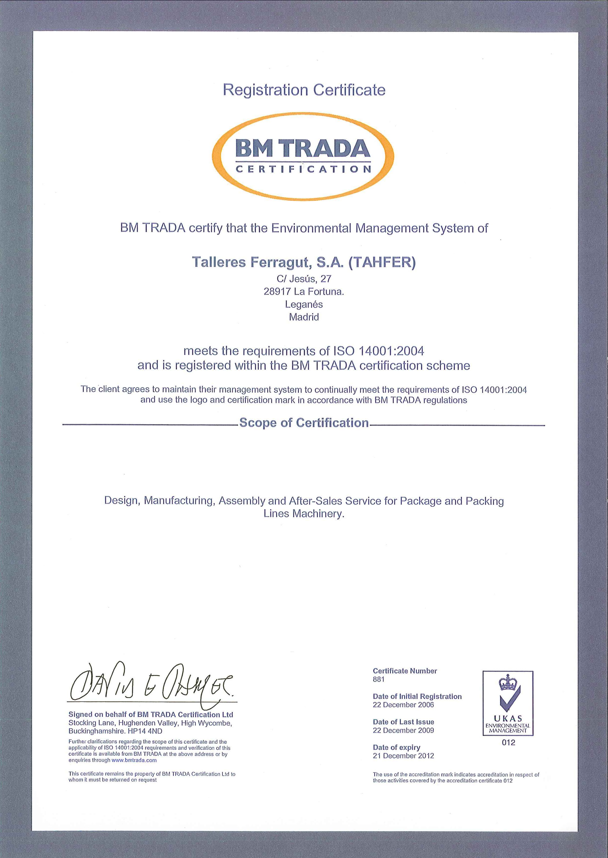 ISO 14001_2004